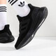 阿迪达斯 （adidas）运动鞋男鞋PUREBOOST 25秋季休闲鞋随心畅跑训练跑步鞋 IF4840/不同批次鞋垫logo有区别 43 鞋内长26.5cm