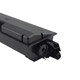 京昇适用京瓷TK5273粉盒M6630cidn/ECOSYS P6230cdn墨盒硒鼓碳粉盒墨粉晒鼓 TK-5273M红色大容量【6000页】