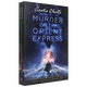 Original English Version Mord am Orient Express Mord am Orient Express