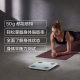 Xiaomi Body Fat Scale 2 Smart Electronic Scale Human Scale Home Scale High Accuracy 13 Items Body Data Balance Test