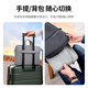 GreenLink Computerbag Handbuch Speichertasche 13,9 Zoll für Huawei, Lenovo, Apfel, Asus, Xiaomi-Tablet geeignet