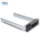 
Dell original hard disk bay for server host expansion and upgrade R710 R720 730 630 530 740 15th generation 3.5-inch bay R450 R550 R750