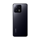 Xiaomi 13/13pro Leica optical lens The second generation Qualcomm Snapdragon 8Gen2 processor narrow-side screen 120Hz high brush Second-hand mobile phone Xiaomi 13 [Black] 12G+256G [Good color/high battery efficiency] 95 new