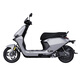 Ninebot Yuanhangjia M85C electric motorcycle, ultra-long range smart two-wheeled motorcycle, pick up in store, choose color in store
