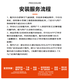 
MannFILTER C14130/1 air filter element is suitable for Octavia Hao Ruituan Magotan Sagitar/A3/Golf 6/Passate