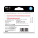 
HP (HP) 680 original color ink cartridges Applicable to HP 2138/2677/3636/3638/3838/3776/3777/3778/4678/5078/5088 printer ink cartridges