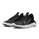 耐克（NIKE）男鞋夏季新款运动鞋FREE RN 5.0赤足网面透气轻便缓震休闲跑步鞋 FB1276-002 42