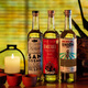 Democrata (Democrata) [Originalflasche] Mexikanischer Ispadin Mezcal Tequila Ausländischer Wein Democrata Sifi Tequila 750 ml 1 Flasche