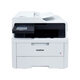 兄弟DCP-L3568CDW/3528CDW/9150CDN彩色激光打印机复印机扫描多功能 DCP-L3568CDW(咨询客服享优惠) 官方标配【全新正品 三年联保】