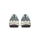 Nike (Nike) Tech Hera Sports d'été pour femmes et chaussures occasionnelles DR9761-001 35.5