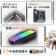 Gigabyte B760M Aorus Elite DDR4 Материнская плата поддерживает ЦП 13700KF 13600KF 12600KF Intel B760 LGA 1700