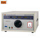 
Merik digital leakage current tester RK2675B can measure current 0.01mA-20mA power 1000W RK2675E
