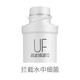 美的饮水机器超滤UF JR\/JD1256S JR\/JD1355SJD1359S过滤美的滤芯