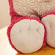 Disney Plush Doll Doll Trag Coll Coll Drinder Girld Gird Girl Toy Story Story Bear Bear Aragrance