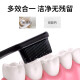 Diwang Dr.wlen tooth cleaning powder teeth whitening pearl tooth cleaning powder smokers smoke tartar smoke stain whitening agent