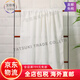 Original imported from Japan TAKUMI JIRUSHI pure cotton soft, skin-friendly and absorbent household bath towel for men and women, white bath towel, made in Japan, imported from Japan, high quality bath towel
