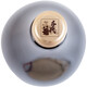 归素【官方行货】日本清酒洋酒   日本进口米酒 千丰富士清酒单瓶1.8L