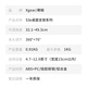 赛鲸 手机支架平板支架ipad支架落地支架桌面支架可升降调节直播支架床头懒人支架苹果华为平板可用