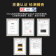 Dsheng适用realme真我GT电池大容量8pro内置电板全新Neo闪速魔改v15电芯q3探索版 Realme真我Q3电池BLP841+工具+教程