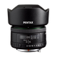PENTAX SLR camera wide angle telephoto standard constant large aperture fixed focus 100 micro macro lens HDFA35mmF2 fixed focus lens