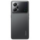 
OPPO K10 pro second-hand mobile phone Android smart China student computer Titanium black 12G+256G