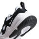 
Nike [大发发] Nike nike women's daily outdoor urban versatile casual board shoes replica shoes DR9761-101 38