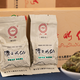 Jiupeng Patrimonio cultural intangible Zheng Wenhai, Fujian zhangping narcissus té oolong té orquídea fragancia caja de regalo de té mello type una caja individual 20 bolso 180g*1 caja - no adecuado para bolso