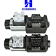 Deepma DS3-S4/11N-D24K1 S1 S2 S3 TA TB RK SA4 SB1 hydraulic For other voltage models, please contact customer service