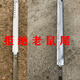 JPhznb Longquan City einteilig einteilig Mangan Stahl Tangheng Schwert Sozialmesser Leibwächter Langer Outdoor Big Sword Cold Weapon Uncut High Mangan Stahl Schwarzer kurzes XH8965guj
