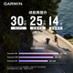 GARMIN Forerunner255 Professional Running Outdoor Sports Smart Watch Multi-Star Positioning Heart Rate Blood Oxygen Mysterious Gray