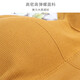 
Yu Zhaolin [2 pieces] Beautiful back suspender internet celebrity hot-kick-ka-like vest for women with chest pads, sexy outside and inside 701U-shaped suspender (black + white) One size (80-135Jin [Jin equals 0.5 kg])