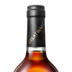 
Great Wall Jiusheng Brandy 40 degrees 750ml single bottle