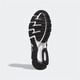 Adidas Herrenschuhe neue Sportschuhe Freizeitschuhe Leicht und komfortable Laufschuhe GW3499 EF1391 40