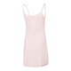 Nike (Nike) Camiseta para mujeres 2025 Spring Nuevo deportivo y vestido informal de moda y sinteros de moda DM6231-610 m