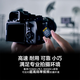 Sony (SONY) CF-A memory card is suitable for FX6/FX3/A7SM3/A7RM5/A7M4/FX30 CEA-G80 T - [ 80G ] Official standard