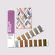 
PANTONE color Pantone international standard color card GG1507C color card C card color number 8+10 letter head/GP1601B international standard general spot color 1-7 start CU color card/9 letter head GG1504B color card C color card pastel neon color clothing home international standard textile TPG color card PA