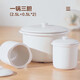 SUPOR Electric Ragage Pot Electric Ragagement Pot Soup Pot Pot