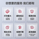 Genne applies Canon Canon MG2580S connected ink cartridge TS3380 3180 system 3480 device PG845 846 ink TS3100 connected ink cartridge set TR4580 connected ink cartridge MX498 connected ink system modification kit