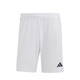 Adidas (adidas) cooler Fußball adidas Fußballanzug Training Anzug Team Uniformanzug Anzug Spieler Kurzarm Shorts Druckanzug IC1252+JW9913 Grüne Kleidung und weiße Hosenanzug xs