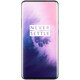 Der Schildbildschirm kann für OnePlus OnePlus 7Pro-Bildschirmbaugruppe mit Frame 1+7pro Display 1+7pro Mid-Frame Touch Mobile-Bildschirm für OnePlus 7pro Batterie BLP699 verwendet werden