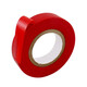 Wenstan WST1047 Tape Electrician Tape High Viscosity Waterproof PVC Insulating Tape Electrical Tape Red 9m
