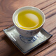Piaoxiangyun té tieguanyin ansi oolong té 500g té de primavera 2025 nuevo té fragancia especial fragancia de fragancia cajante de regalo