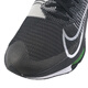 Nike Nike Running Shoes Men and Women Shoes Tempo Siguiente maratón Zapatillas Running Spitewighte Breathable Togging Sneakers CI9923-001/Autumn Men's Tamaño 38