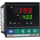 Xinling Electric (C-Lin) Temperatur Controller Xmtd-5000/5012/5211/5212/5232/5511/54 XMTD-5012PT100400/Relais