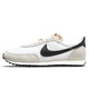 Nike Nike Men's Shoes 2023 Summer Nuevas zapatillas de running cojinadas livianas zapatos deportivos casuales hombres