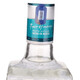 奥美加（OLMECA）奥美加进口洋酒 tequila特其拉酒 墨西哥  龙舌兰酒 调酒六大基酒 700mL 6瓶 金+银