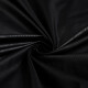 Nike (NIKE) cotton vest men's winter stand collar windproof sportswear warm cotton jacket casual sleeveless vest jacket FB7374-010 XL