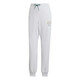
Adidas (adidas) Clover Sport Pants Women's Pants Spring New Fitness Pants Breathable Casual Pants Close-up Small Foot Pants Trousers IT9856 XL