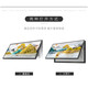 Yaoshijia peinture de grande taille de mètre électrique décoration peinture avec horloge suspendue mur salon salle à manger boîte de distribution de distribution d'interrupteur d'alimentation couvercle de boîte suspendue