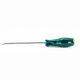 SATA A Series Phillips Screwdriver #2x150MM Industrial Grade Household Phillips Screwdriver 62313 Multiple Specifications